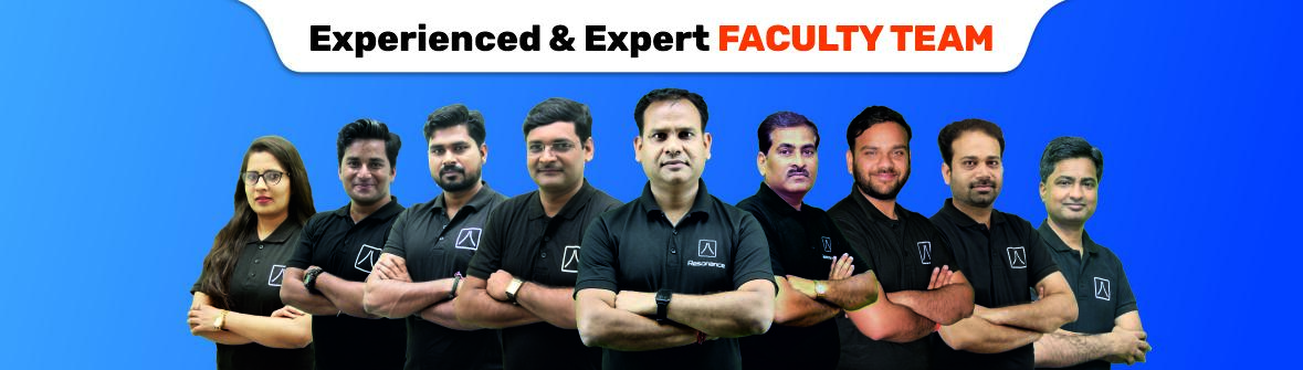 New Batch for SSC: Mission Batch Faculty Team